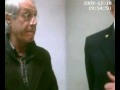 Hydra Intervista al titolare del trattamento
