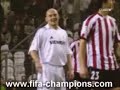 Gravesen toma 4