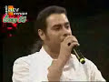 haktan �nsal ne senle ya?an?yor nede sensiz oluyor ibo show