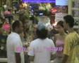 Chureula-Free-kiss