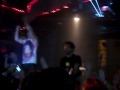 Hit The Lights - Three Oh Nine/Back Breaker (Live)