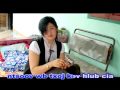View Video
