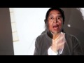 Richard Villalon en el Fnac de Sevilla Viernes 30 ,20 hs Entrada Libre