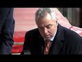 36 millions de cigarettes contrefaites (13/12/2006)