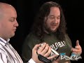 How much power does your PC consume 1/2