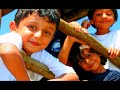 836 Plastic Bottles: A Water-Shed Moment