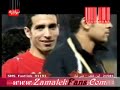 كليب سعد الصغير للاهلي