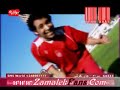 كليب سعد الصغير للاهلي