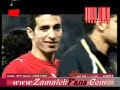 كليب سعد الصغير للاهلي