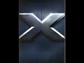 John Ottman - Suite X2