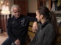 Niki, a győztes kishuszár Niki, a győztes kishuszár