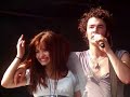 Happy Birthday Demi Lovato Happy Birthday Demi Lovato