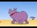 canciones infantiles en ingles videos infantiles los mejores videos para los niños