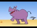canciones infantiles en ingles videos infantiles los mejores videos para los niños
