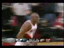 Travis Outlaw\ Travis Outlaw\