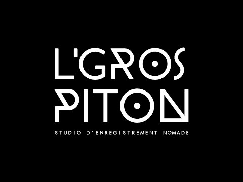 Image de prévisualisation YouTube