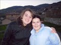 les gens à qui je tiens les gens à qui je tiens