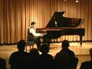 chopin-grande-polonaise-op-22-sandro-russo-2-of-2.html