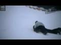 Trip ke Winterberg