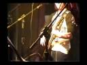 Yokan~?? - Cassis (the GazzetE cover) Yokan~?? - Cassis (the GazzetE cover)