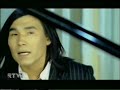 batyrkhan-shukenov-sagym-dunie-.html