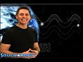Aquarius - Monday - 12/08/2008 - Soul Horoscopes