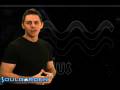 Aquarius - Monday - 12/08/2008 - Soul Horoscopes
