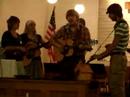 The Franz Family- Listen to the Word of God The Franz Family- Listen to the Word of God