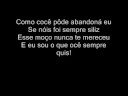 PRA VOCES MULHERES PRA VOCES MULHERES