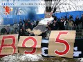 Ultras Nitra Ultras Nitra
