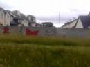 The Whole Wall - Bad Quality tho :(