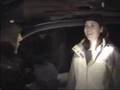 S.A.D.D. (Students Against Drunk Driving)