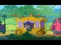 Robin Hood - Bojangles (explicit lyrics) Robin Hood - Bojangles (explicit lyrics)