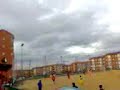 Montevil - San Eutiquio 2 regional