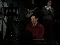 a vas�rnapeste keret�n bel�l most matt edwards l�pett fel. (golgota kereszt�ny gy�lekezet, budapest)

matt edwards performed at vas�rnap este (calvary chapel, budapest)
