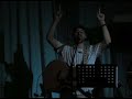 a vas�rnapeste keret�n bel�l most matt edwards l�pett fel. (golgota kereszt�ny gy�lekezet, budapest)

matt edwards performed at vas�rnap este (calvary chapel, budapest)