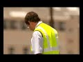 run on flat - goodyear
