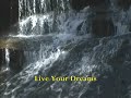 Yoga Relaxation Video - Ken Davis Yoga Relaxation Video - Ken Davis
