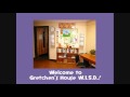 GH WISD Virtual Tour