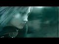 ******Please Read First******[STORY] (Cookies for who ever actually reads it!)Back Story *not shown*:Rinoa and Cloud were the perfect couple, he was a first class SOLDIER, and Rinoa was the light of his life. But they were more than just a dating, they were engaged.Story: 