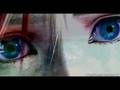 Run- Cloud/Rinoa