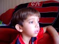 RODRIGO BEIJOQUEIRO