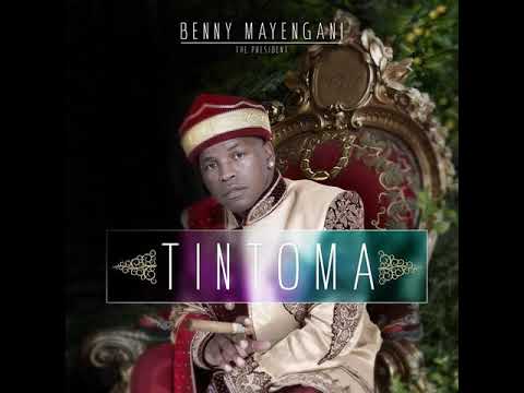 Benny mayengani xitsonga ragga 2018