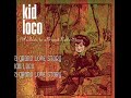 A Grand Love Story- Kid Loco A Grand Love Story- Kid Loco