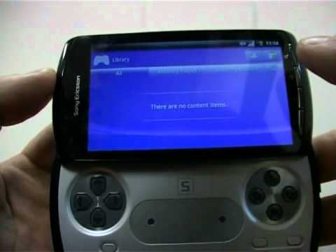 YouTube Preview Image