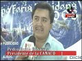 Expoferia navide�a