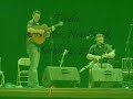 t�ada (with gr�da) in rochester, ny