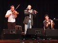 t�ada (with gr�da) in rochester, ny