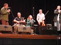 t�ada (with gr�da) in rochester, ny