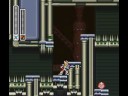 Mega Man X2 - SHORYUKEN No Damage+Kill X-Hunter